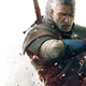 Illustration for article titled Next iWitcher 3/i Patch Will Address Games Inventory Problems